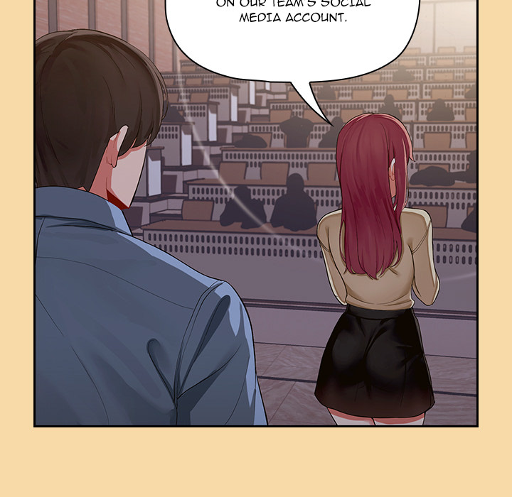 #Follow Me Chapter 1 image 112