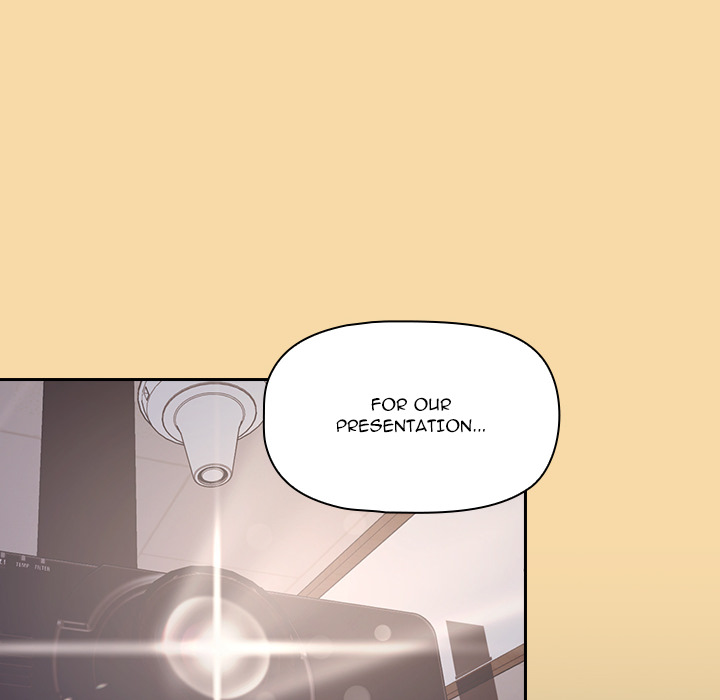 #Follow Me Chapter 1 image 113