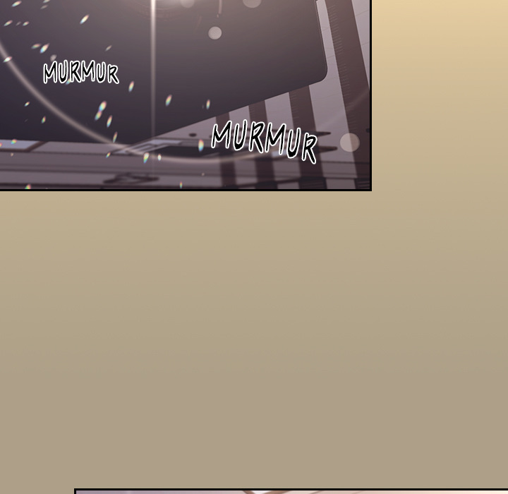 #Follow Me Chapter 1 image 114