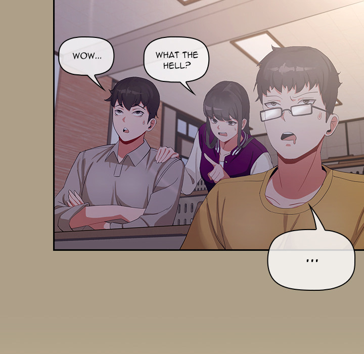 #Follow Me Chapter 1 image 115