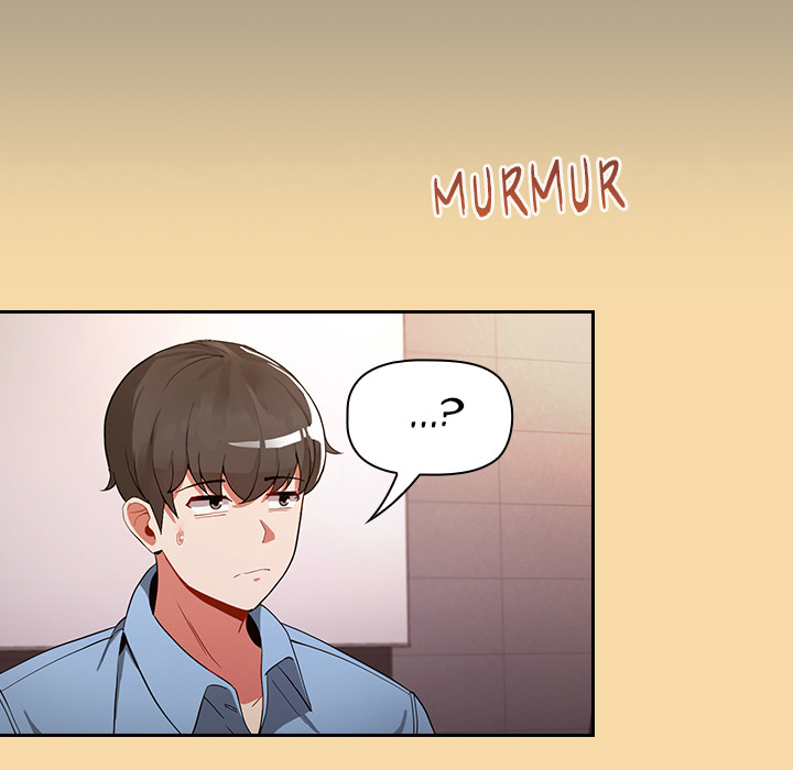 #Follow Me Chapter 1 image 116