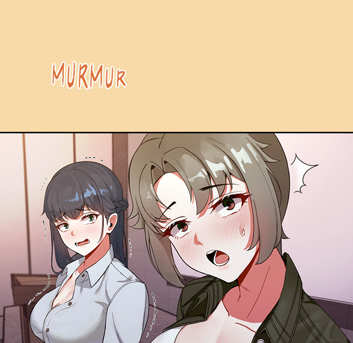 #Follow Me Chapter 1 image 117