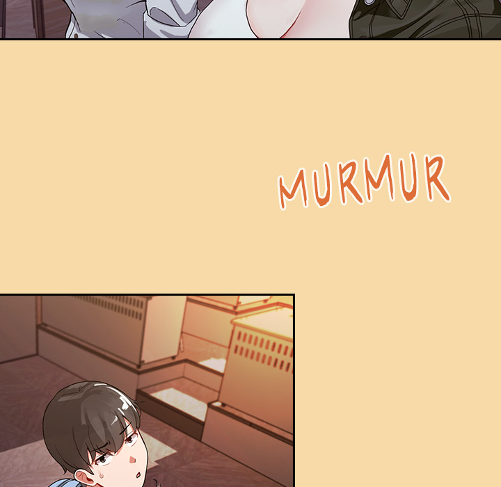 #Follow Me Chapter 1 image 118