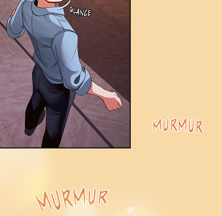 #Follow Me Chapter 1 image 119