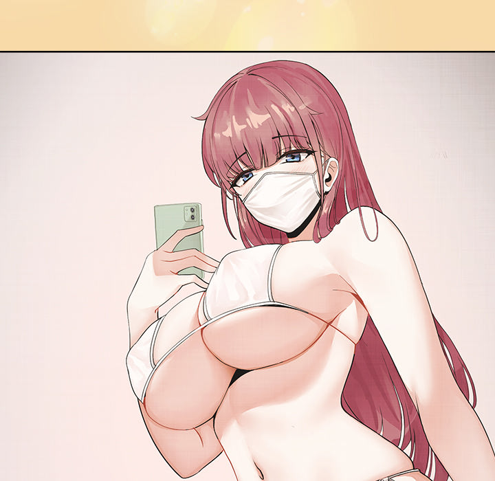 #Follow Me Chapter 1 image 120