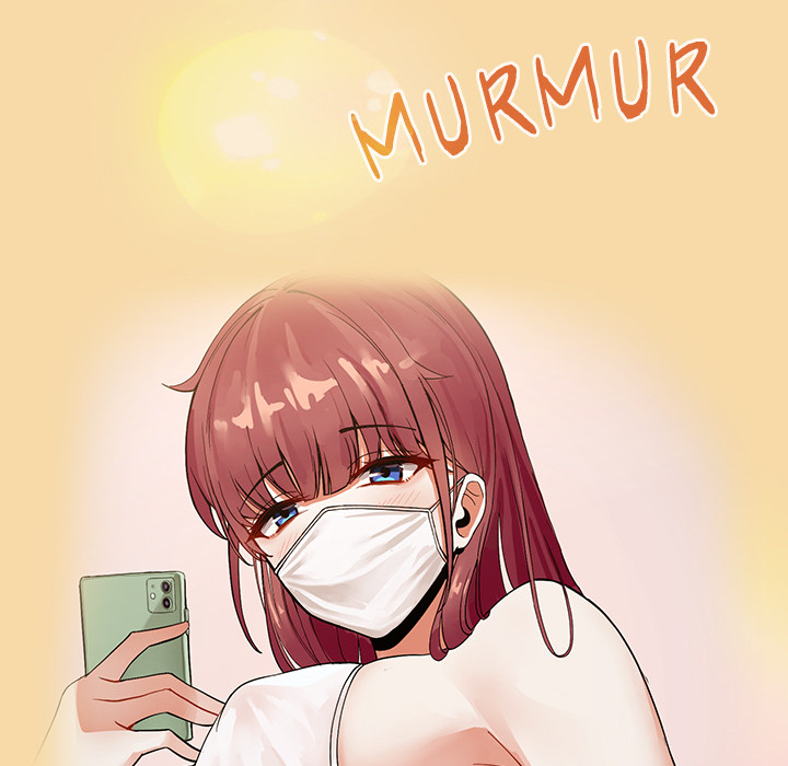 #Follow Me Chapter 1 image 122