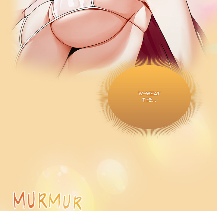 #Follow Me Chapter 1 image 123