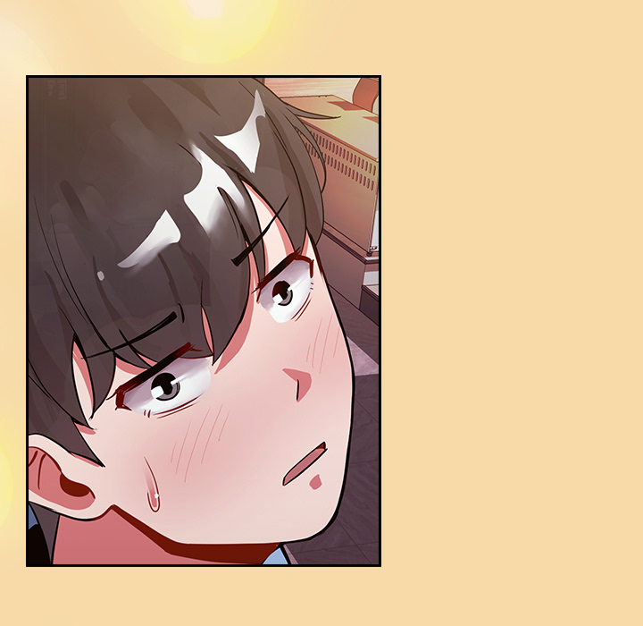 #Follow Me Chapter 1 image 124
