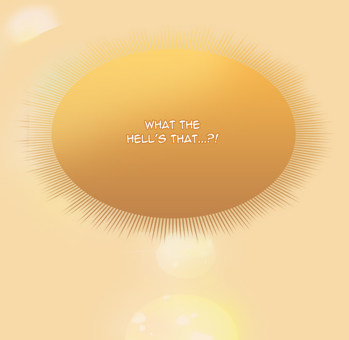 #Follow Me Chapter 1 image 125
