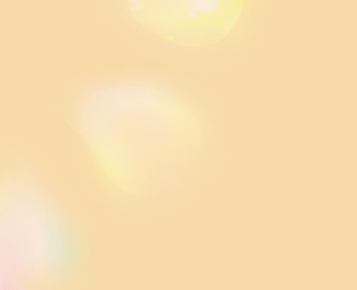 #Follow Me Chapter 1 image 126