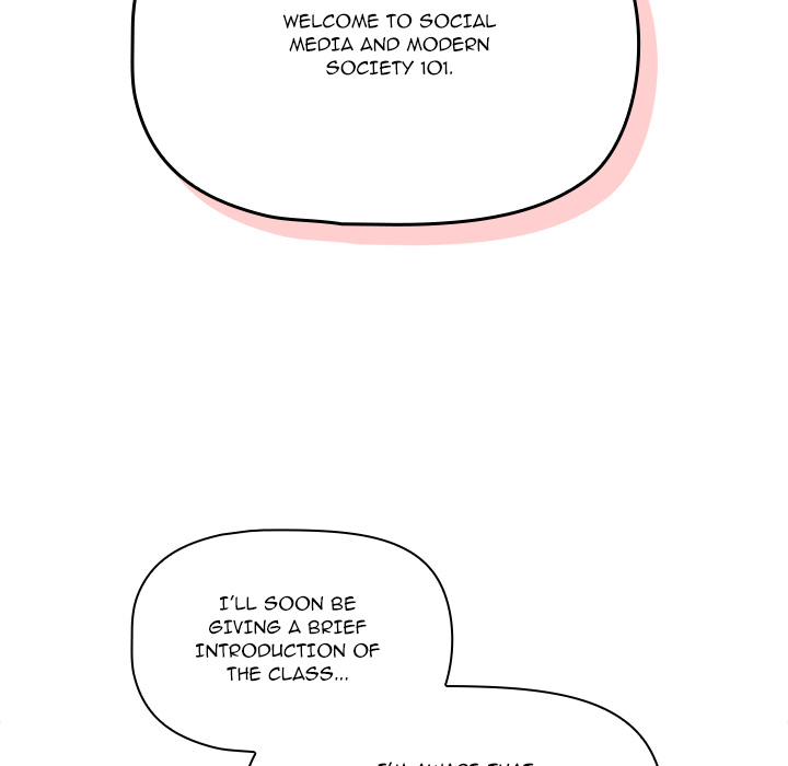 #Follow Me Chapter 1 image 17