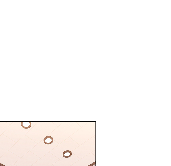 #Follow Me Chapter 1 image 24