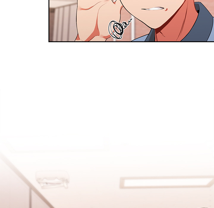 #Follow Me Chapter 1 image 26