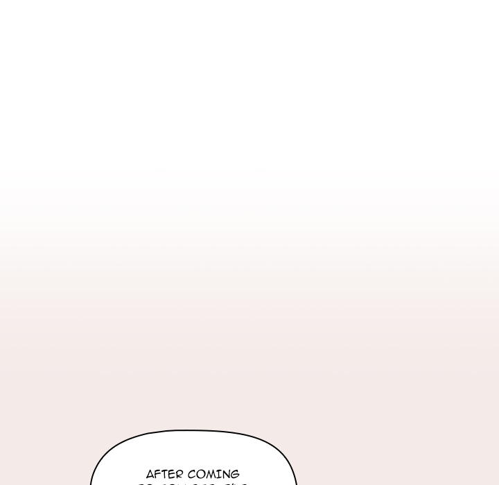 #Follow Me Chapter 1 image 29