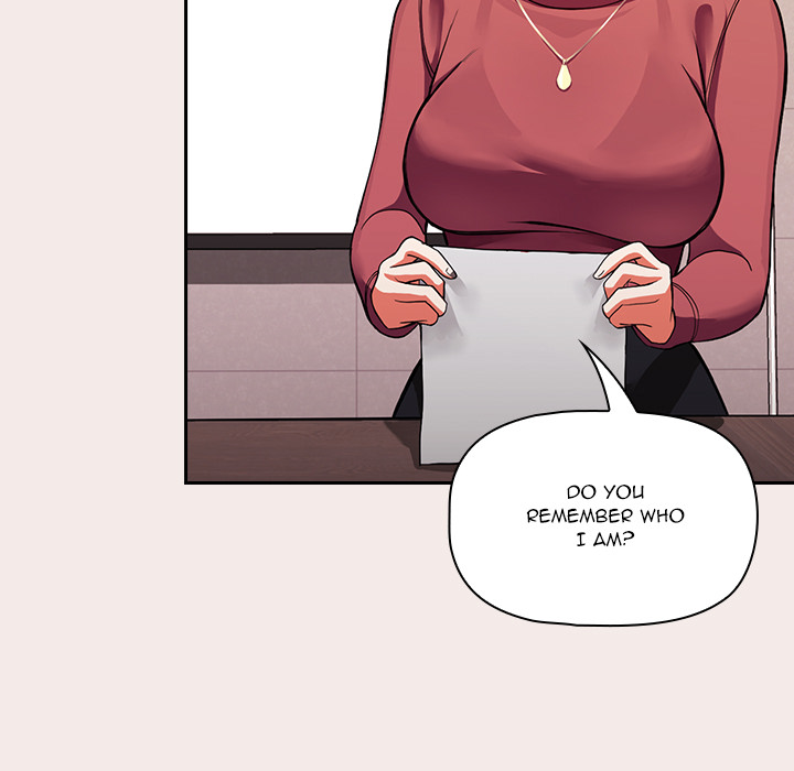 #Follow Me Chapter 1 image 36