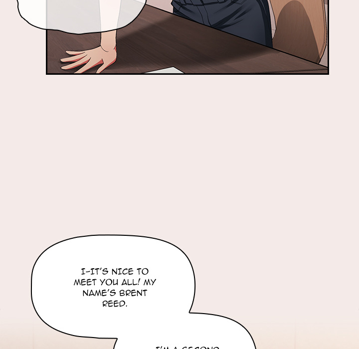 #Follow Me Chapter 1 image 41