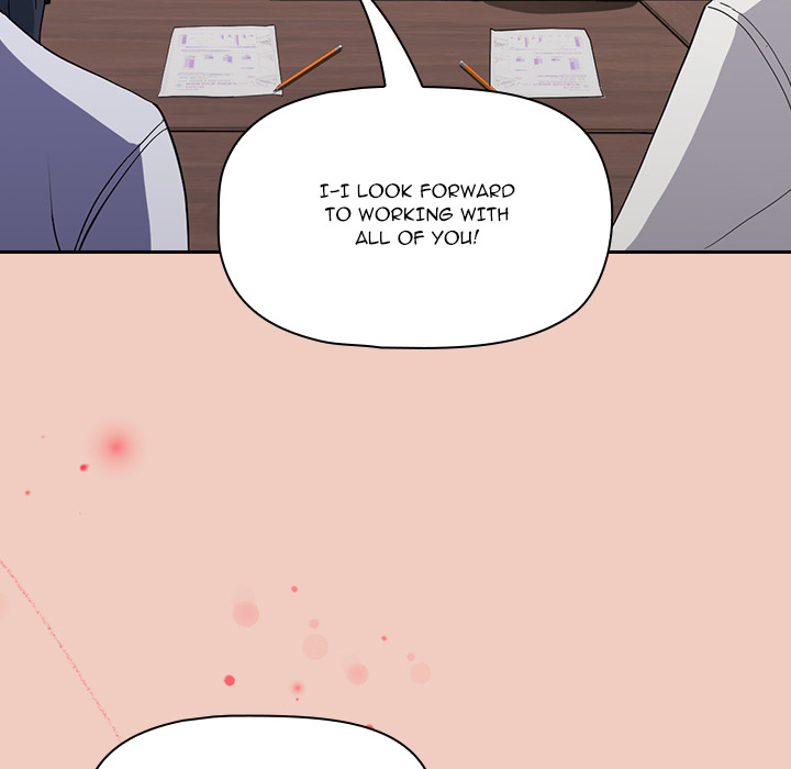 #Follow Me Chapter 1 image 43