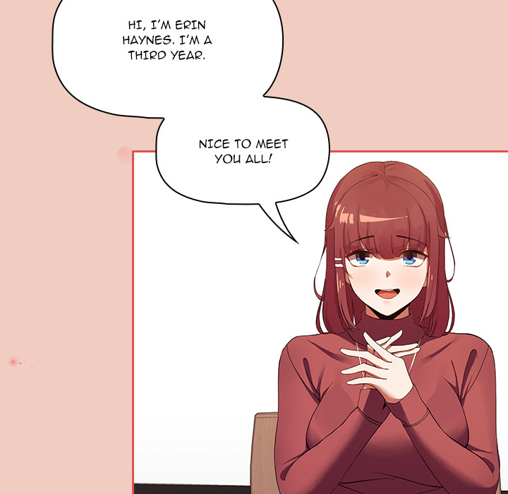 #Follow Me Chapter 1 image 44