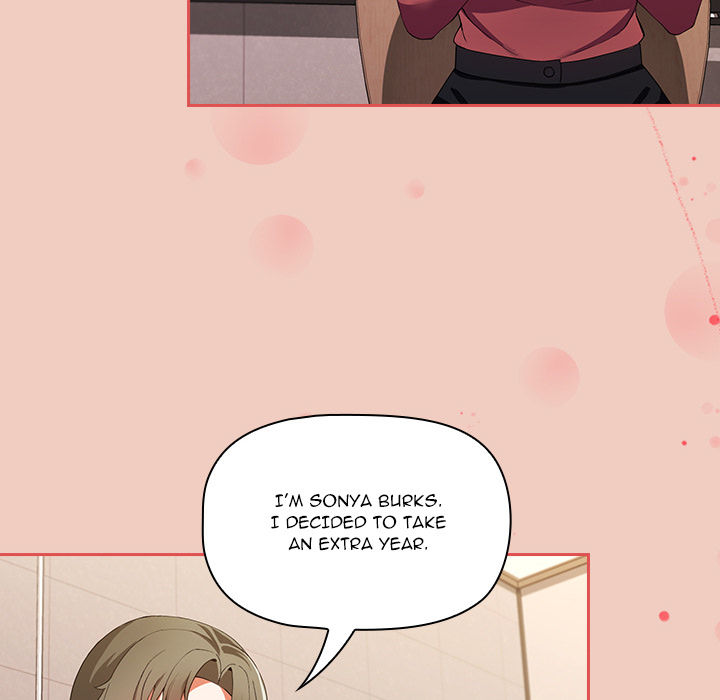 #Follow Me Chapter 1 image 45