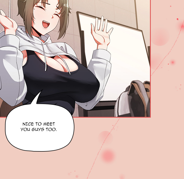#Follow Me Chapter 1 image 46