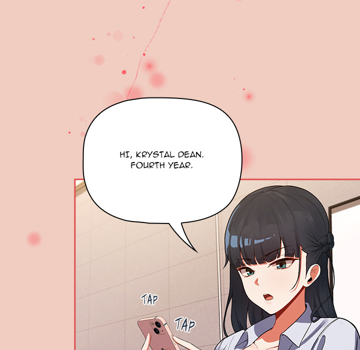 #Follow Me Chapter 1 image 47