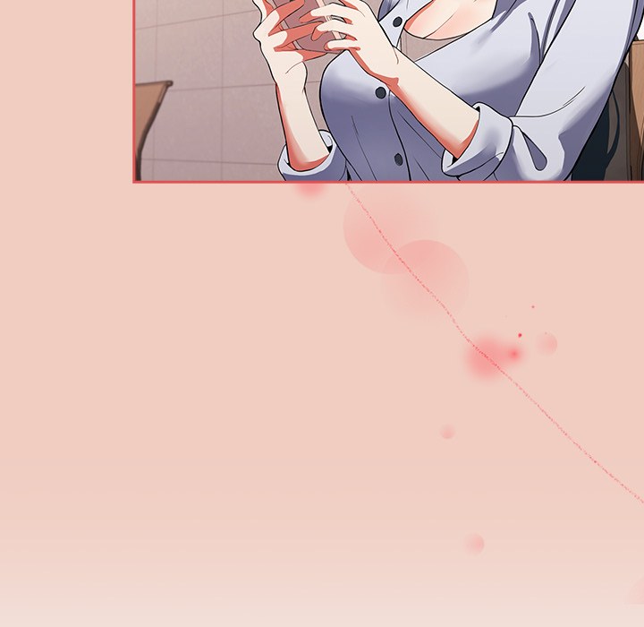 #Follow Me Chapter 1 image 48