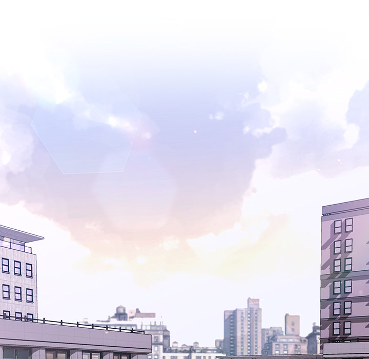 #Follow Me Chapter 1 image 4
