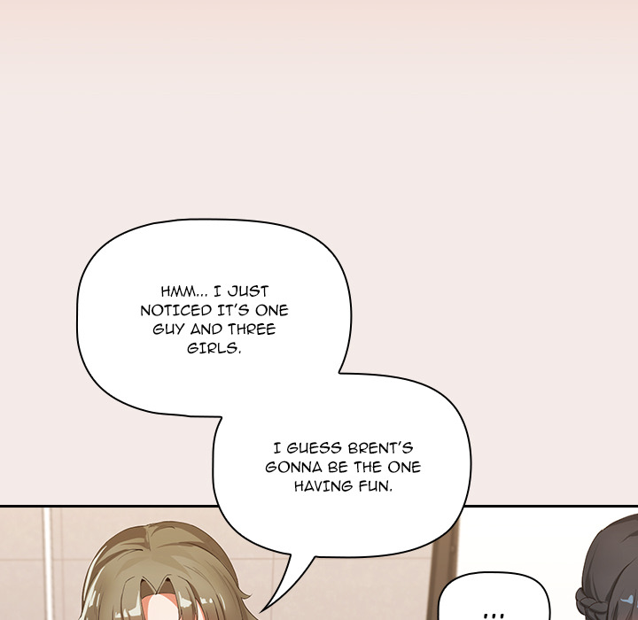 #Follow Me Chapter 1 image 49
