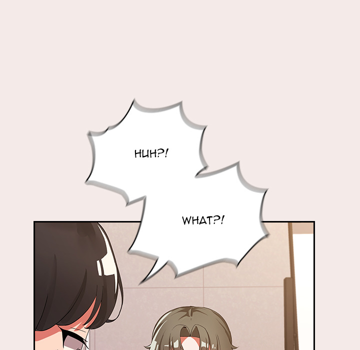 #Follow Me Chapter 1 image 51