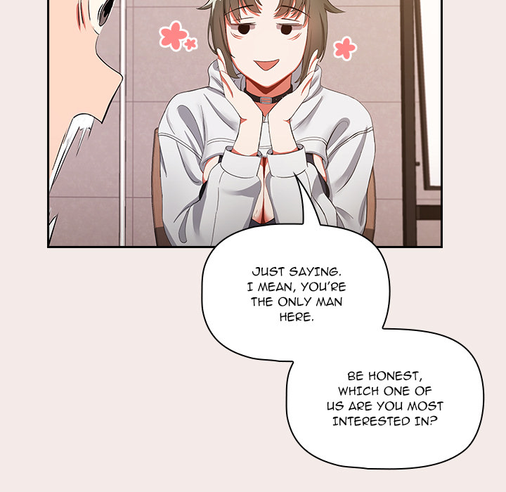 #Follow Me Chapter 1 image 52