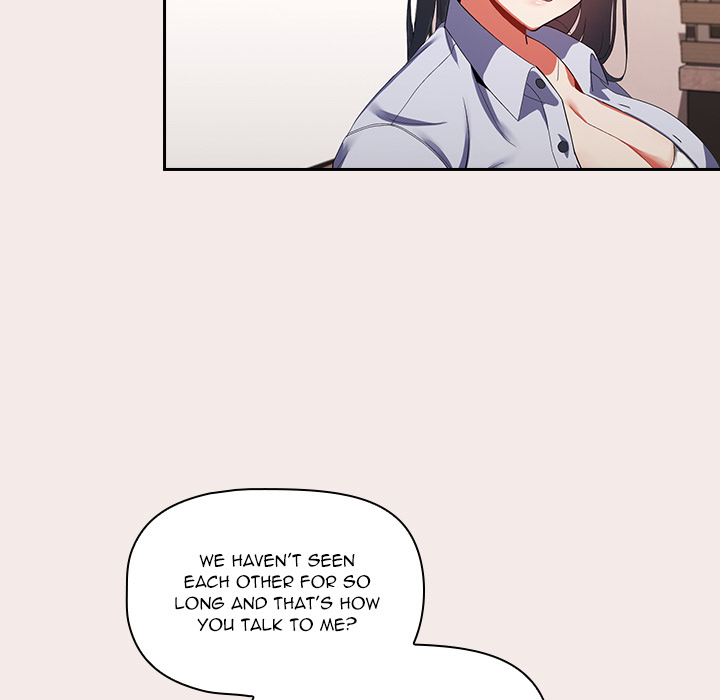 #Follow Me Chapter 1 image 54