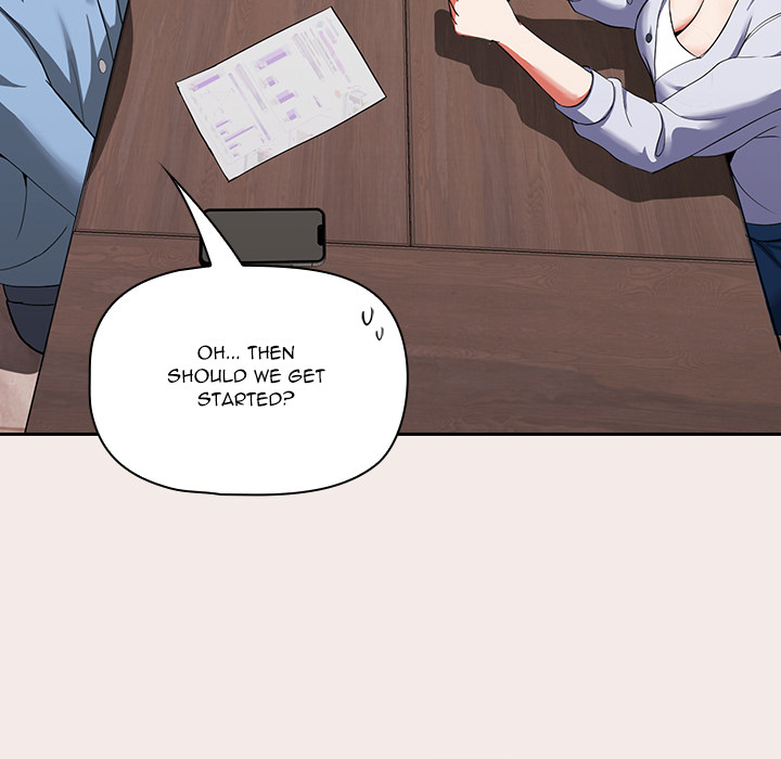 #Follow Me Chapter 1 image 56