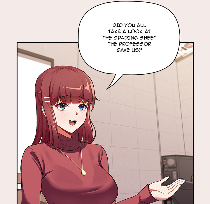 #Follow Me Chapter 1 image 57