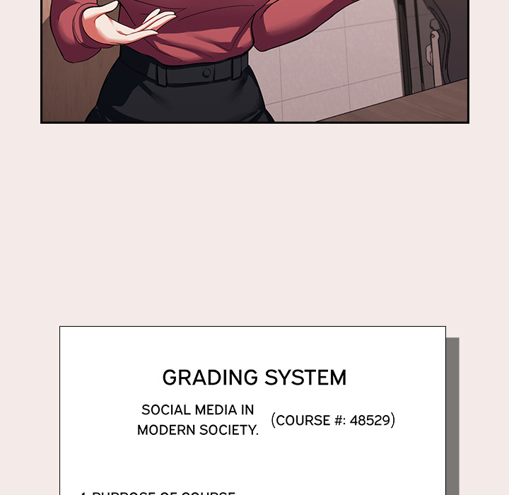 #Follow Me Chapter 1 image 58