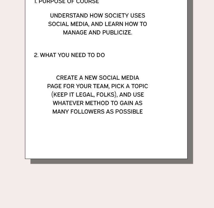 #Follow Me Chapter 1 image 59