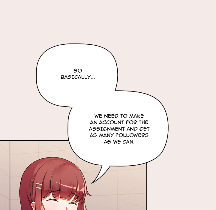 #Follow Me Chapter 1 image 60