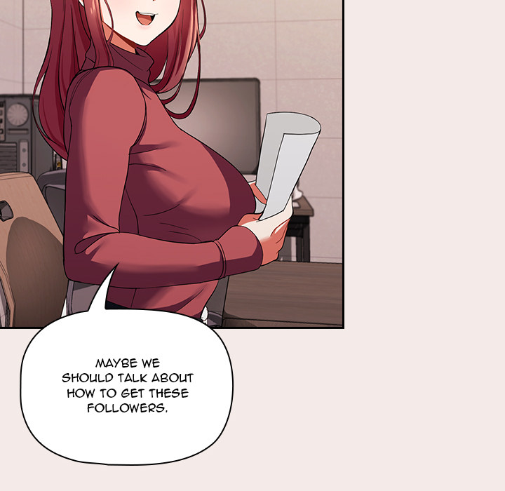 #Follow Me Chapter 1 image 61