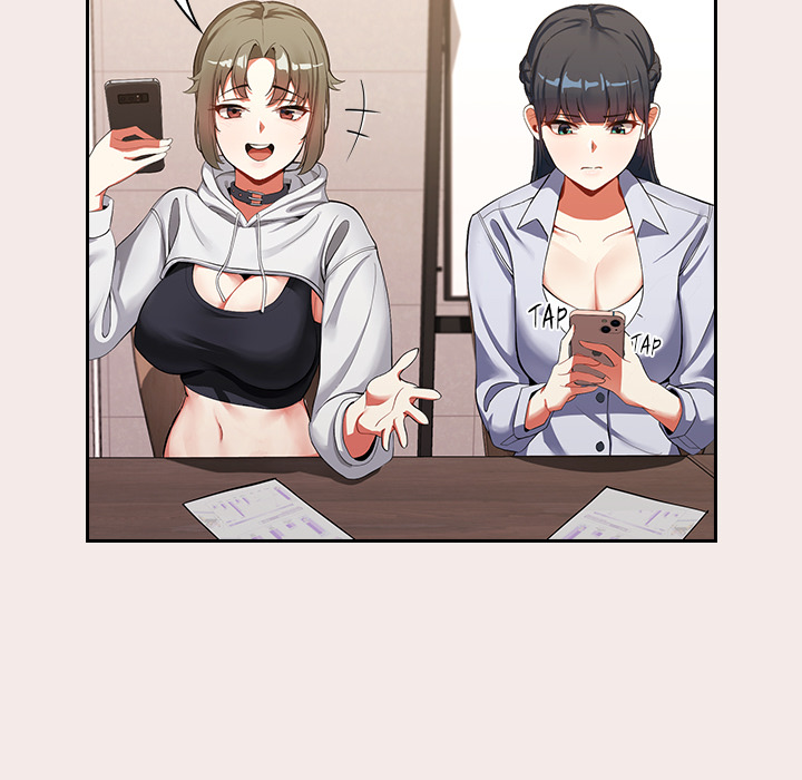 #Follow Me Chapter 1 image 63