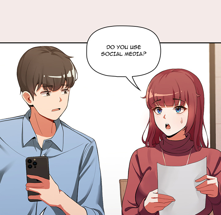 #Follow Me Chapter 1 image 64