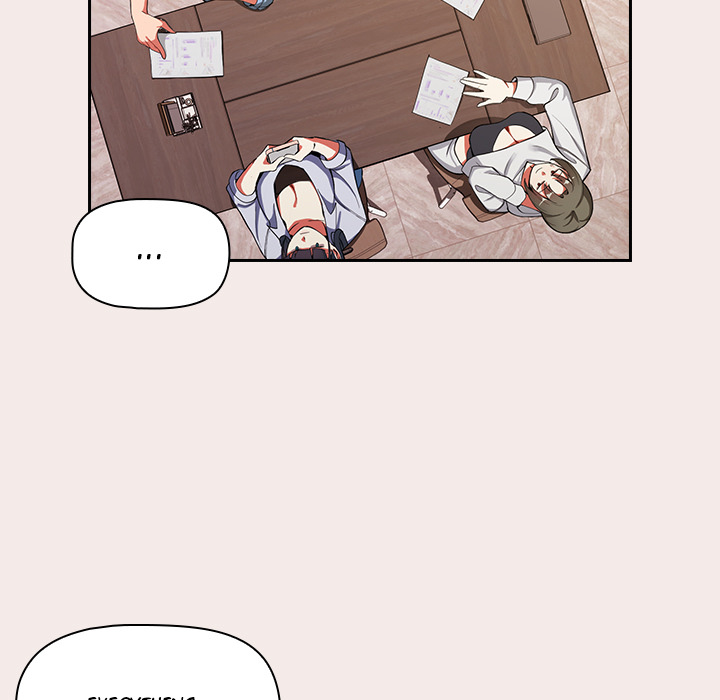 #Follow Me Chapter 1 image 66