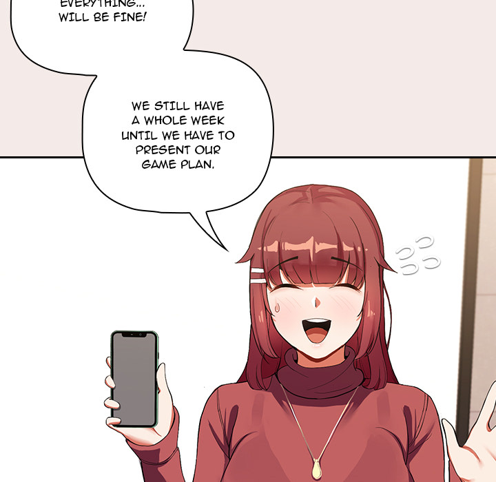 #Follow Me Chapter 1 image 67