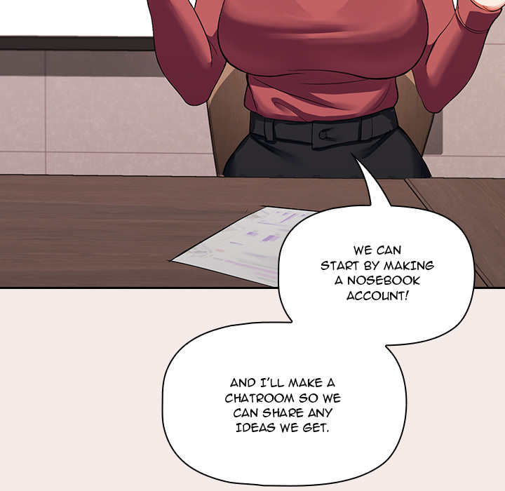 #Follow Me Chapter 1 image 68