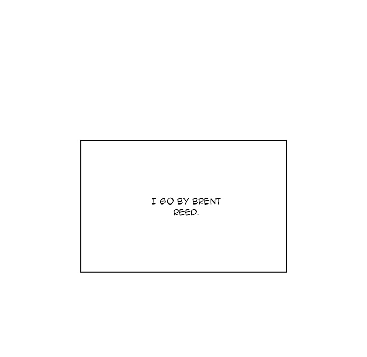 #Follow Me Chapter 1 image 6