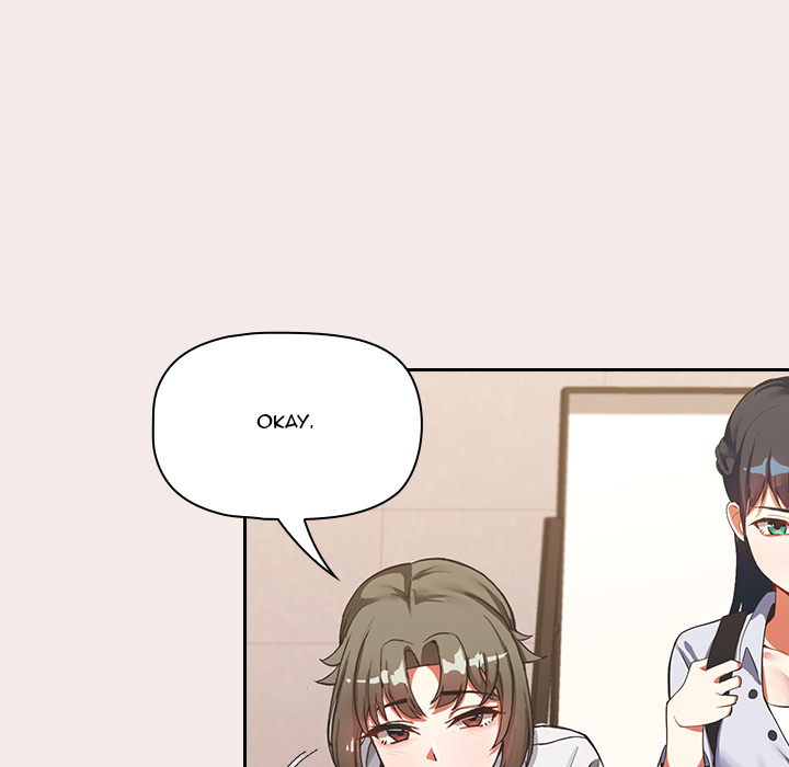 #Follow Me Chapter 1 image 69