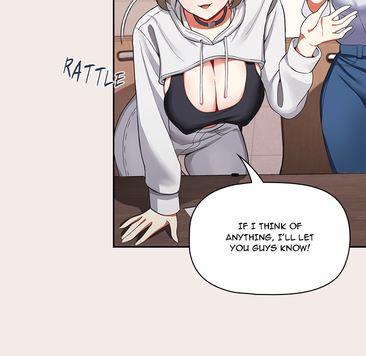 #Follow Me Chapter 1 image 70