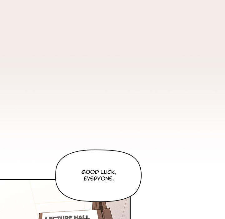 #Follow Me Chapter 1 image 71