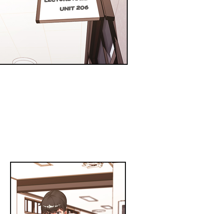 #Follow Me Chapter 1 image 72