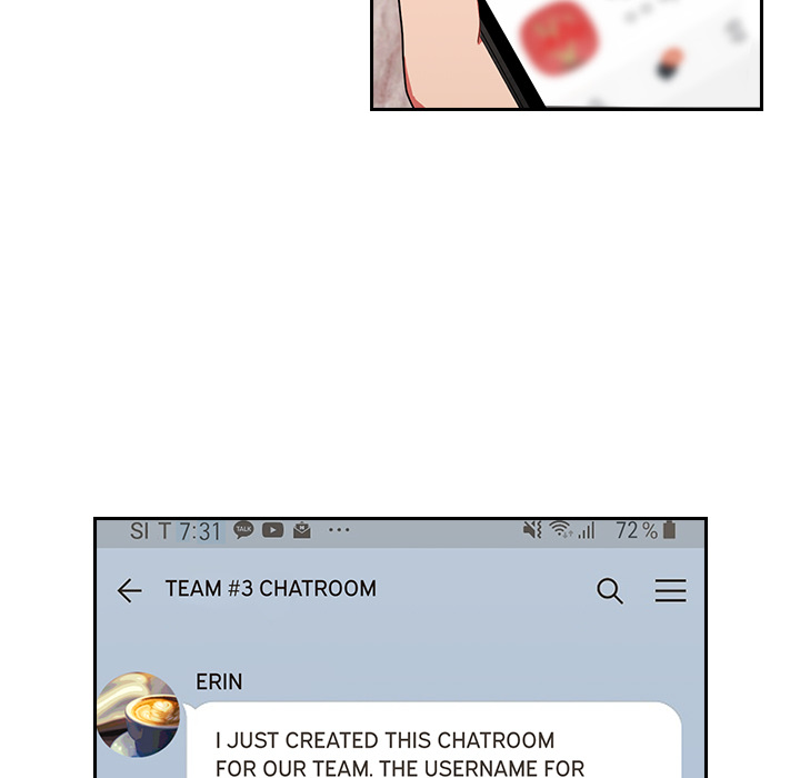 #Follow Me Chapter 1 image 74