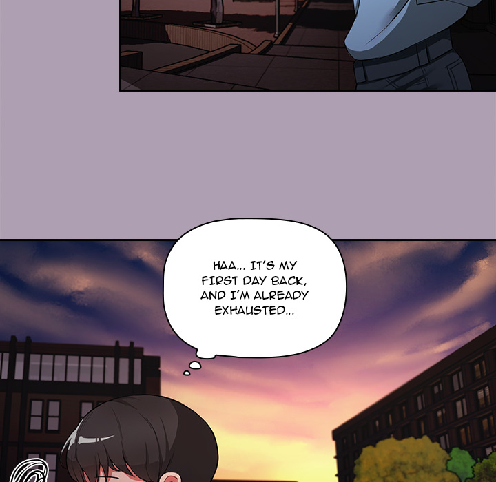 #Follow Me Chapter 1 image 78