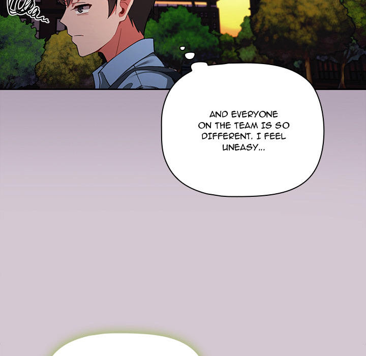#Follow Me Chapter 1 image 79